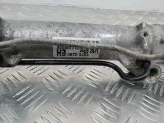 RF-1S7C-3550-AA рулевая рейка Ford Mondeo 3 Арт 83496, вид 5