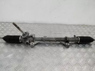 A0022601,490010683 рулевая рейка Renault Megane 3 Арт 83472, вид 1