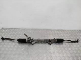 A0022601,490010683 рулевая рейка Renault Megane 3 Арт 83472, вид 2