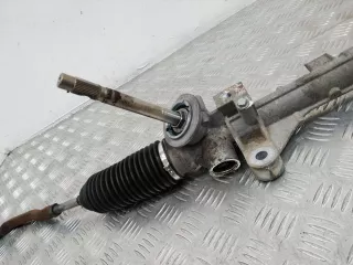A0022601,490010683 рулевая рейка Renault Megane 3 Арт 83472, вид 3