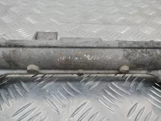 A0022601,490010683 рулевая рейка Renault Megane 3 Арт 83472, вид 4