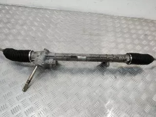 A0022601,490010683 рулевая рейка Renault Megane 3 Арт 83472, вид 5