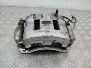 A935Y Суппорт передний правый Isuzu D-max Арт 83339, вид 2