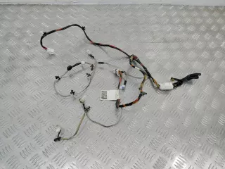 W28006A77 Проводка салона Nissan Qashqai 1  Арт 83202, вид 1