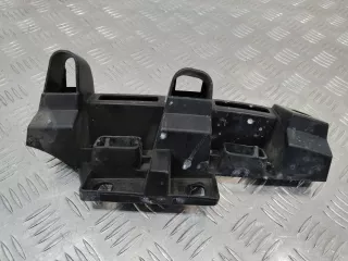 622210006R крепление фары левой Renault Scenic 3 Арт 83147, вид 4