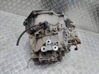 F23,5495775 КПП механическая (МКПП) Opel Astra H Арт 83126, вид 4