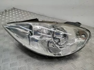 89901994 Фара левая Peugeot 807 Арт 83071, вид 2