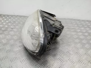 89901994 Фара левая Peugeot 807 Арт 83071, вид 5