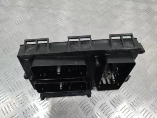 5DK008668 Блок предохранителей Opel Astra H Арт 82930, вид 3