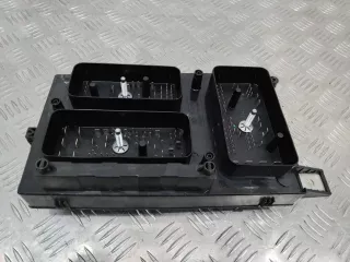 5DK008668 Блок предохранителей Opel Astra H Арт 82930, вид 4