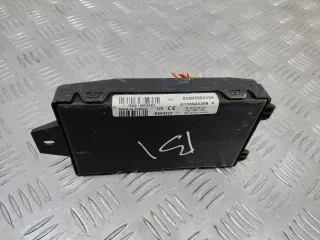 8200260245A Блок комфорта Dacia Logan 1 Арт 82909, вид 2