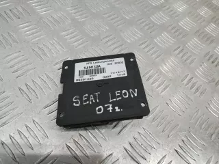 7L6941329 Блок розжига ксенона Seat Leon 2 Арт 82801