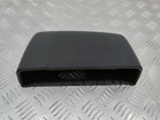 54627175111 защита при переворачивании BMW 3 E90/E91/E92/E93 Арт 82687