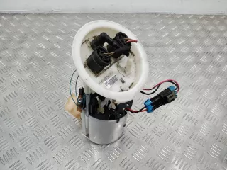 A2S53025279 насос топливный BMW 3 E90/E91/E92/E93 Арт 82644