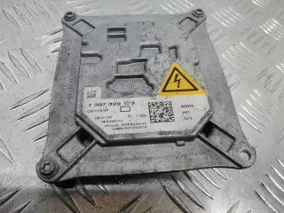 1307329153 Блок розжига ксенона BMW 3 E90/E91/E92/E93 Арт 82635, вид 2
