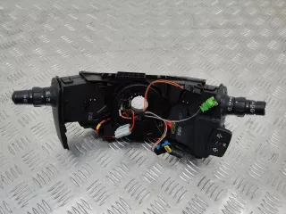 8200906814 Переключатель подрулевой (стрекоза) Renault Clio 3 Арт 82581