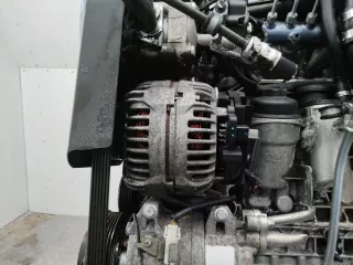 30667787 Генератор Volvo S60 1 Арт 82426