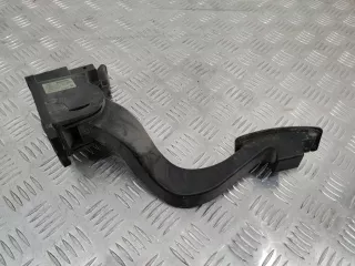 0280755049,1349820080 Педаль газа Citroen Jumper 2 Арт 82263, вид 1
