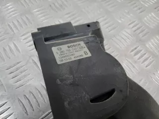 0280755049,1349820080 Педаль газа Citroen Jumper 2 Арт 82263, вид 2