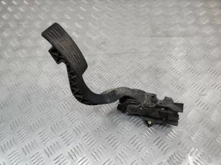 0280755049,1349820080 Педаль газа Citroen Jumper 2 Арт 82263, вид 3