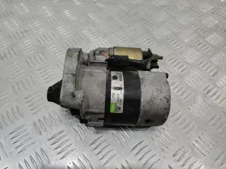 105119F Стартер Renault Scenic 1 Арт 82119