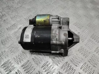  Стартер Renault Scenic 1 Арт 82087