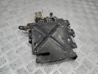 8200565863 Блок управления двигателем Renault Megane 3 Арт 82020, вид 3