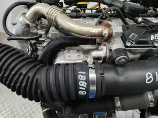 V29001603 радиатор egr Renault Megane 3 Арт 81985, вид 3