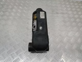 25183101 Автономный отопитель Volvo F Арт 81786