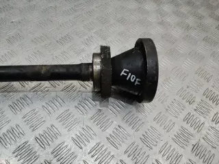 A6384101905 Вал промежуточный Mercedes Vito W638 2.2л Арт 81684, вид 2