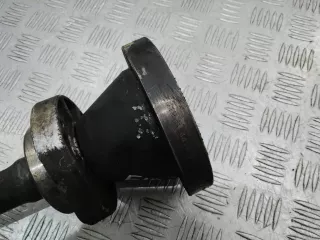 A6384101905 Вал промежуточный Mercedes Vito W638 2.2л Арт 81684, вид 3