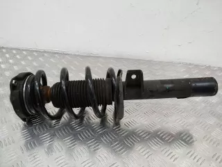 757327L,L10021 амортизатор передний правый Audi S3 8P Арт 81664, вид 4