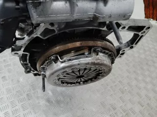  Комплект сцепления Peugeot 208 Арт 81428, вид 2