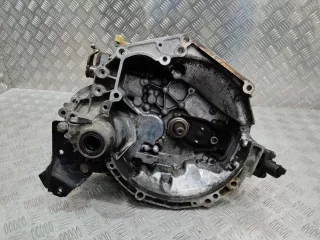 9650882910,20CQ27 КПП механическая (МКПП) Peugeot 207 Арт 81392, вид 5