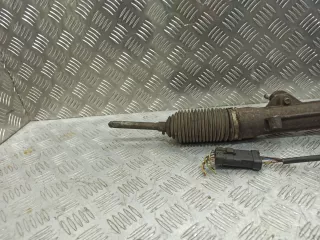 6820000159A рулевая рейка Citroen C2  Арт 81265, вид 2