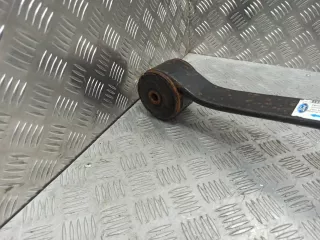 FK215560AA Рессора задняя Ford Transit Custom Арт 81018, вид 2