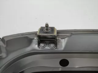  Петля крышки багажника Ford Fiesta 6 Арт 80976, вид 1