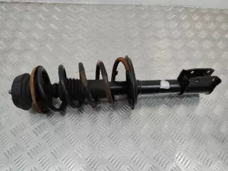 20V02250 амортизатор передний Renault Logan 1 Арт 80821