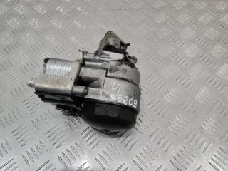 7505203 Корпус масляного фильтра BMW 3 E46 Арт 80781, вид 1