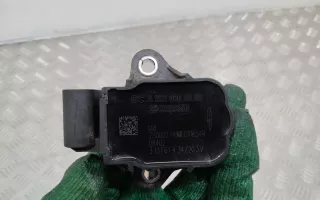 224332935R,A2829060000 Катушка зажигания Nissan Qashqai 2 restailing 1.3л Арт 80767, вид 2