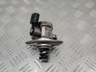 166303162R ТНВД Nissan Qashqai 2 restailing Арт 80757