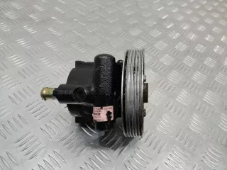 7700419117 Насос гидроусилителя руля Renault Megane 1 Арт 80726