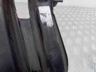 8200880099 коллектор впускной Renault Clio 3 Арт 80693, вид 2