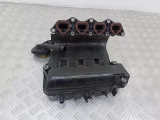 8200880099 коллектор впускной Renault Clio 3 Арт 80693, вид 4