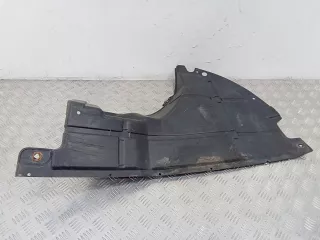 1345518080 Защита двигателя Citroen Jumper 2 Арт 80671, вид 4