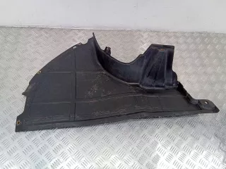 1345518080 Защита двигателя Citroen Jumper 2 Арт 80671, вид 6