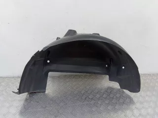 93867907 Защита арок задняя правая (подкрылок) Opel Vivaro B Арт 80636, вид 1