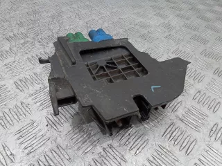 24380002R Клемма аккумулятора плюс Renault Laguna 3 Арт 80476, вид 3