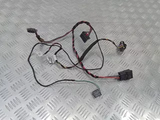 T1032618V Проводка салона Opel Vivaro B Арт 80260, вид 1