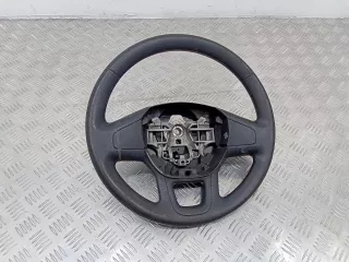 93868107 Руль Opel Vivaro B Арт 80125, вид 1